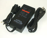 CARGADOR SONY VAIO PLAY STATION 2-SLIM ORIGINAL USADO 50W / 8.5V / 5.65A