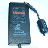 CARGADOR SONY VAIO PLAY STATION 2-SLIM ORIGINAL USADO 50W / 8.5V / 5.65A