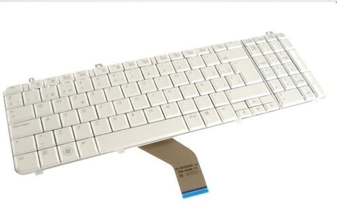 TECLADO HP COMPAQ * DV6 SERIE 1000 DV6-1000 DV6-1100 DV6-1200 DV6-2000