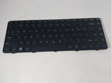 TECLADO HP COMPAQ DM4 SERIE 1000 1100 Y 2000 CON BACKLIT / LUZ