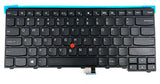 TECLADO LENOVO IBM THINKPAD T440 T440P T440S T450 T450s T460 T431s E431 L440 E440 T431S
