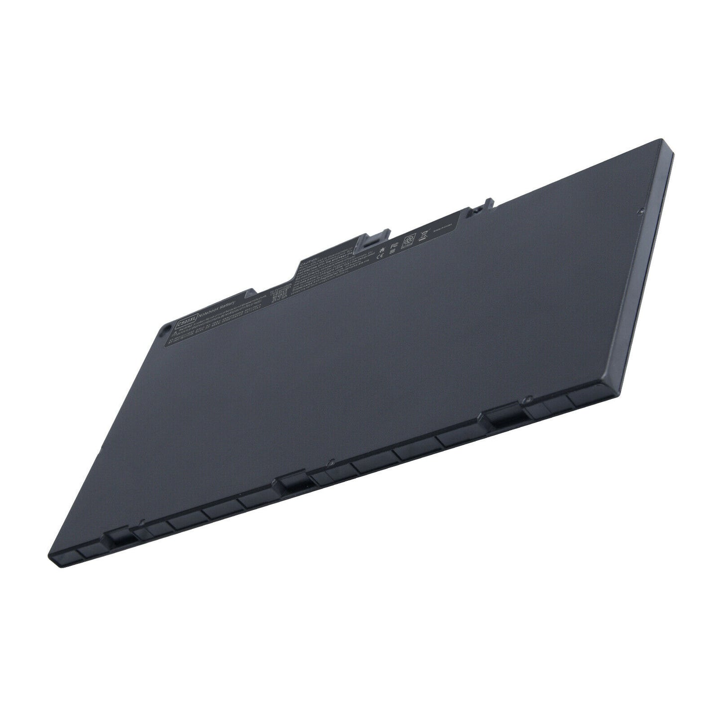 BATERIA HP PARA ELITEBOOK 745 755 840 850 G3 G4 CS03XL 800513-001 854108-850 INTERNA 46Wh