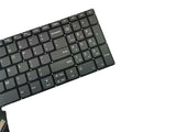 TECLADO LENOVO 320-15AST 320-15IKB 320-15ISK 320-15IAP 320-15ABR  | BOTON DE ENCENDIDO
