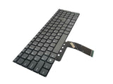 TECLADO LENOVO 320-15AST 320-15IKB 320-15ISK 320-15IAP 320-15ABR  | BOTON DE ENCENDIDO