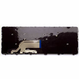 TECLADO HP PROBOOK 430 G3 440 G3 445 G3 640 G2 640 G3 822338-001