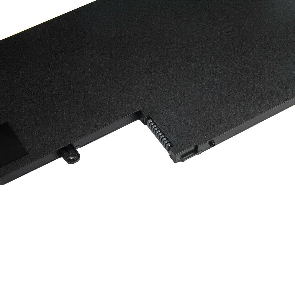BATERIA DELL INTERNA R0JM6 TRHFF INSPIRON 15 5445 5447 5448 5545 5547 5548 43WH