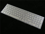 TECLADO DELL INSPIRON 17-7000 17-7737 17-7746 P4G0N 0P4G0N CN-0P4G0N CON FRAME (ENTREGA 15 DÍAS HABILES)