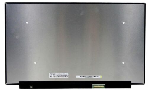 PANTALLA 15.6 SLIM FHD (1920X1080) | *144Hz* | 40 PINES ABAJO A LA DERECHA | NO BRACKET | **¡NOTA: SE VENDE SOLO INSTALADA EN NUESTRO TALLER!**