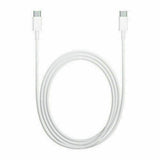 CARGADOR APPLE 87W TIPO C ORIGINAL