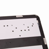 TECLADO HP COMPAQ DM4 SERIE 1000 1100 Y 2000 CON BACKLIT / LUZ