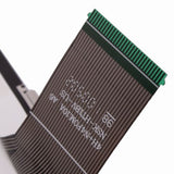 TECLADO HP COMPAQ DM4 SERIE 1000 1100 Y 2000 CON BACKLIT / LUZ