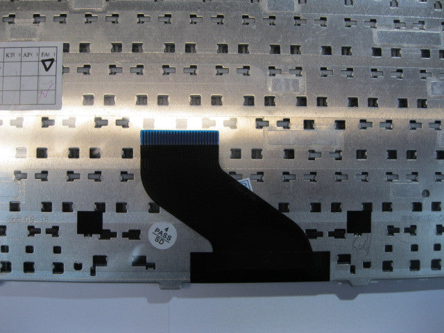 TECLADO ACER E1-421 E1-421G E1-431 E1-431G E1-471 E1-471G