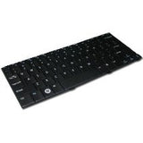 TECLADO DELL STUDIO 1440 1450 1457 PP42L 0C279N C279N RXJ8T