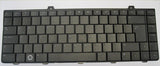 TECLADO DELL STUDIO 1440 1450 1457 PP42L 0C279N C279N RXJ8T