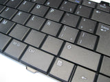 TECLADO DELL STUDIO 1440 1450 1457 PP42L 0C279N C279N RXJ8T