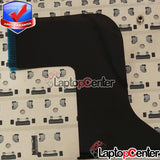 TECLADO DELL INSPIRON 15R N5010 M5010 CON NUMERICO