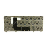 TECLADO DELL INSPIRON 1618L 14Z-5423 13Z-5323 VOSTRO 3360 CON FRAME