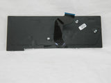 TECLADO HP COMPAQ 6530B 6535B NEGRO