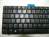 TECLADO HP COMPAQ 6530B 6535B NEGRO