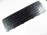TECLADO HP COMPAQ DV6-7000 DV6Z DV6T SERIE 7000 7100 7200 7300 NEGRO CON FRAME