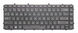 TECLADO HP COMPAQ ENVY 4-1000 4-1100 4-1200 6-1000 6-1100 6-1200 4T-1000 6T-1000