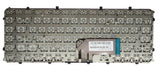 TECLADO HP COMPAQ ENVY 4-1000 4-1100 4-1200 6-1000 6-1100 6-1200 4T-1000 6T-1000