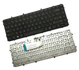 TECLADO HP COMPAQ ENVY 4-1000 4-1100 4-1200 6-1000 6-1100 6-1200 4T-1000 6T-1000