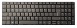 TECLADO LENOVO 320-15AST 320-15IKB 320-15ISK 320-15IAP 320-15ABR  | BOTON DE ENCENDIDO