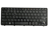TECLADO DELL MINI DUO 1090 CON FRAME