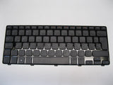 TECLADO DELL INSPIRON 1120 1121 M101Z