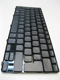 TECLADO DELL INSPIRON 1120 1121 M101Z