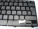 TECLADO DELL INSPIRON 1120 1121 M101Z