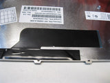 TECLADO DELL INSPIRON 1120 1121 M101Z