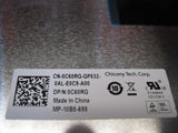 TECLADO DELL INSPIRON 1120 1121 M101Z