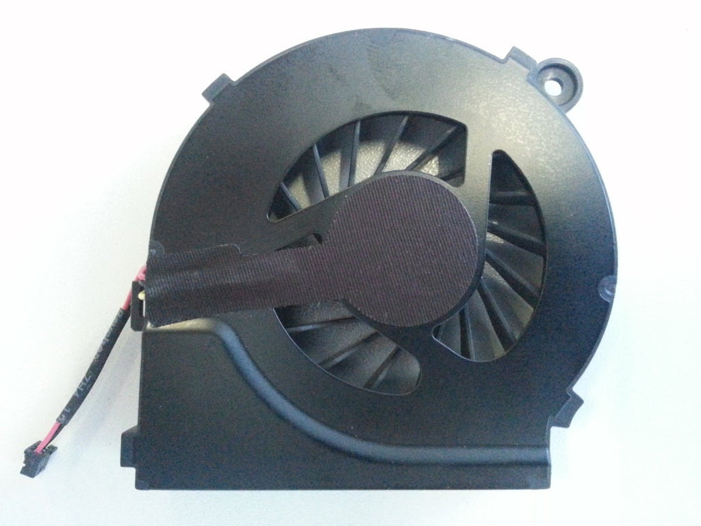 Ventilateur De Refroidissement CPU Pour HP Pavilion G7-1000 - 3 Broches, Référence FANHP047-CPU - Neuf