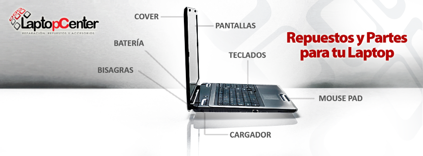 Productos Nuevos