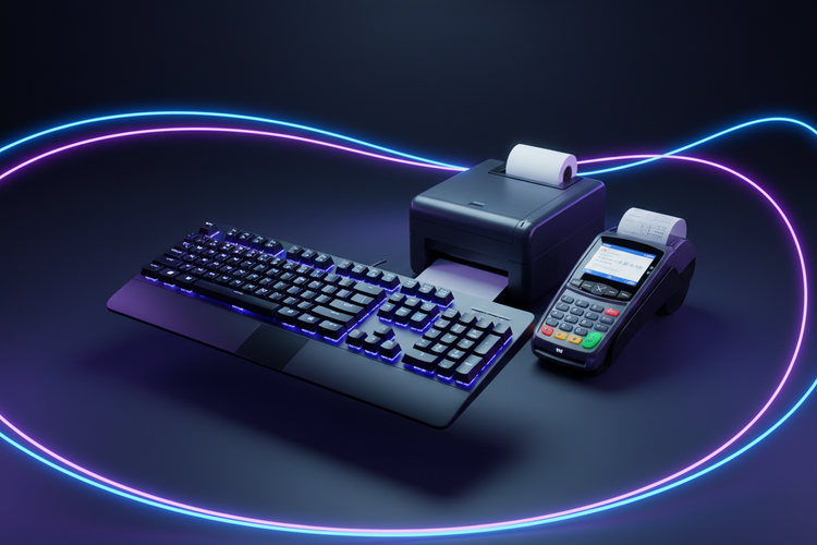 Icono Laptop
