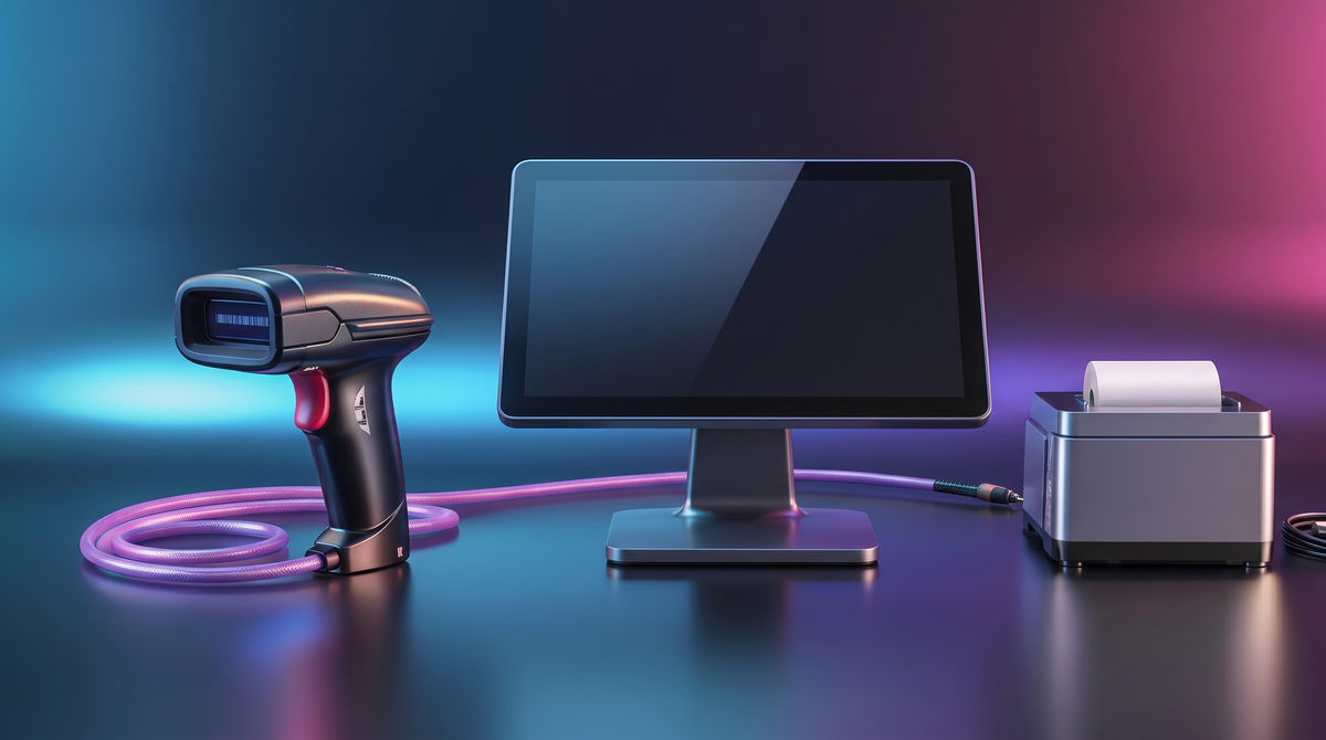 Icono Laptop