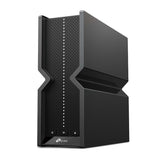 Router Wi-Fi 7 Archer BE9300 (US) de Triple Banda con Puertos Multi-Gigabit