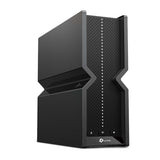Router Wi-Fi 7 Archer BE9300 (US) de Triple Banda con Puertos Multi-Gigabit