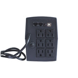 UPS SMARTBIT 1000VA/500W SBNB1000