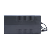 UPS SMARTBIT 1000VA/500W SBNB1000
