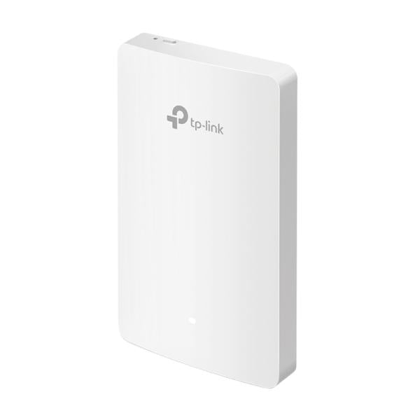 PUNTO DE ACCESO TP LINK EAP235-WALL MU-MIMO BLANCO