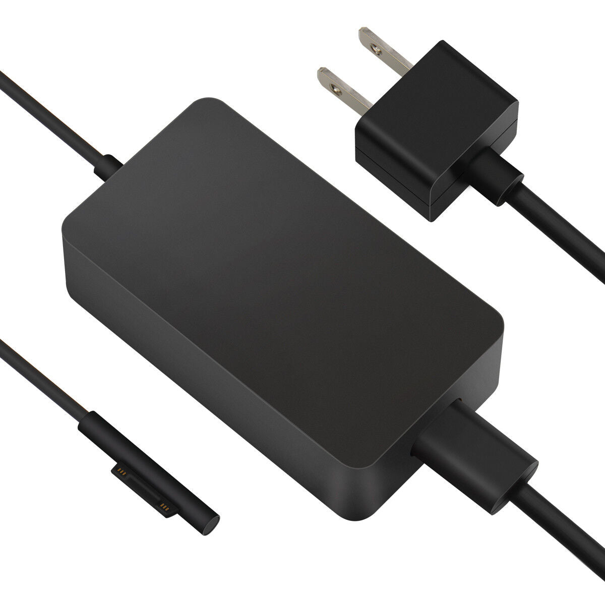 CARGADOR MICROSOFT SURFACE PRO 3 / PRO 4 / BOOK 2 / 102W /  15V-6.33A / *HOMOLOGADO*