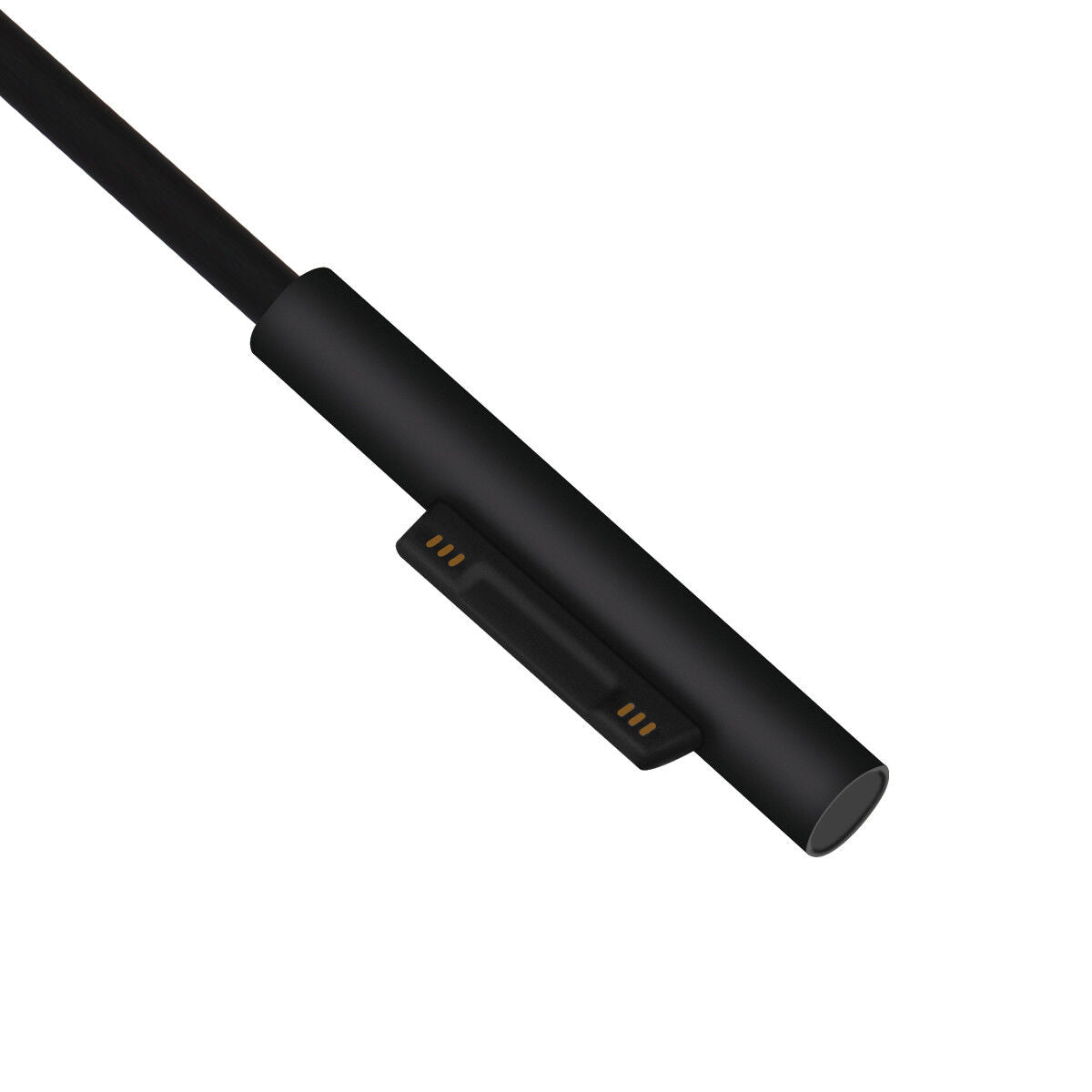 CARGADOR MICROSOFT SURFACE PRO 3 / PRO 4 / BOOK 2 / 102W /  15V-6.33A / *HOMOLOGADO*