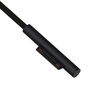 CARGADOR MICROSOFT SURFACE PRO 3 / PRO 4 / BOOK 2 / 102W /  15V-6.33A / *HOMOLOGADO*