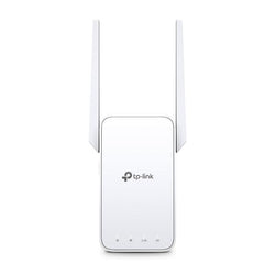 AMPLIFICADOR DE SEÑAL TP LINK RE315 AC1200 WIFI RE315 BLANCO