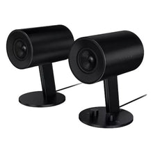 PARLANTE RAZER NOMMO CHROMA BLUETOOTH RZ0502450100R3U1 NEGRO