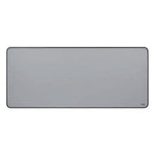 MOUSE PAD LOGITECH STUDIO SERIES 70X30CM POLIESTER 956-000047 GRIS
