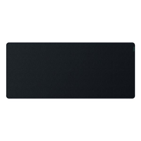 MOUSE PAD GAMING RAZER STRIDER HYBRID XXL TELA HÍBRIDO RZ02-03810100-R3M1 NEGRO